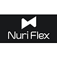NuriFlex